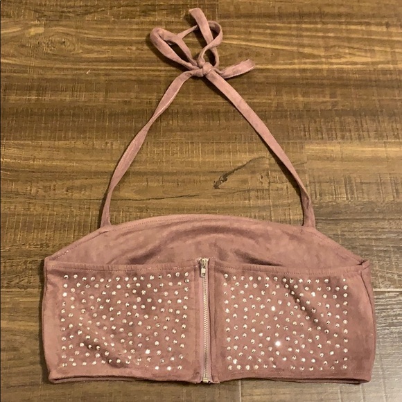 🔛💜FLASH SALE⚡️ Fashion Nova set - Picture 4 of 8